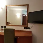 Castagna Hotel Arzignano