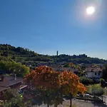 Castagna