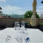 Castagna Hotel