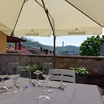 Hotel Castagna Arzignano