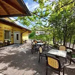 Castagna Hotel 2*