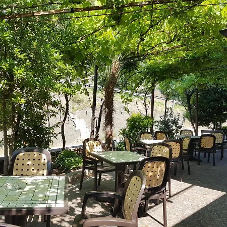 Castagna Hotel Arzignano