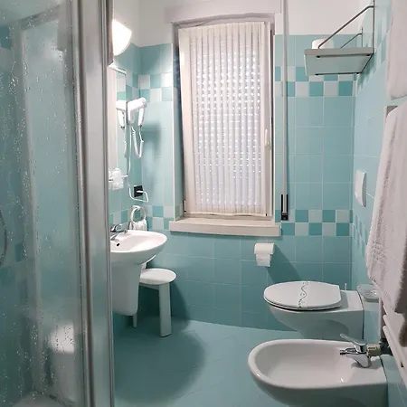 Castagna 2* Arzignano