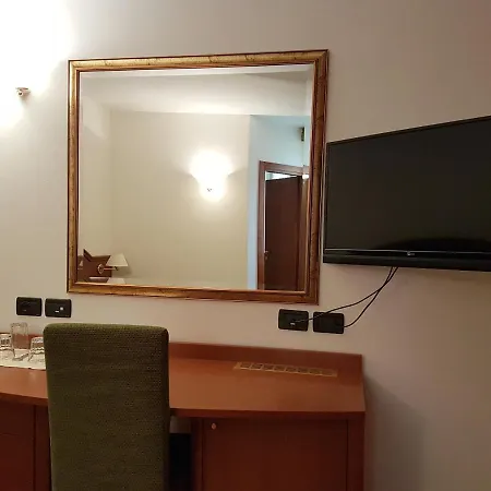 Castagna Otel Arzignano