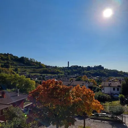 Castagna