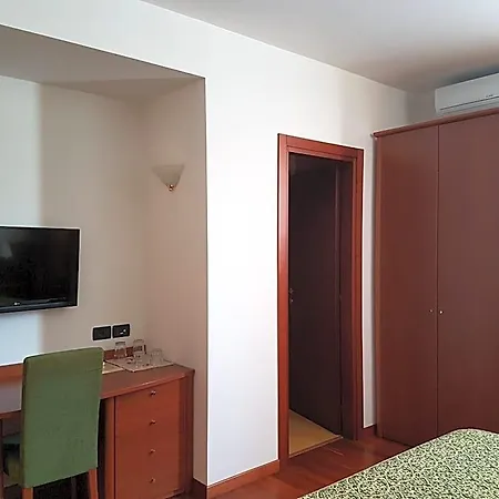 Castagna Ξενοδοχείο Arzignano