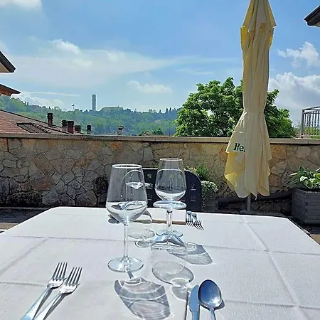 Castagna Ξενοδοχείο Arzignano