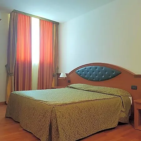 Castagna