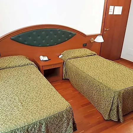 Castagna Ξενοδοχείο